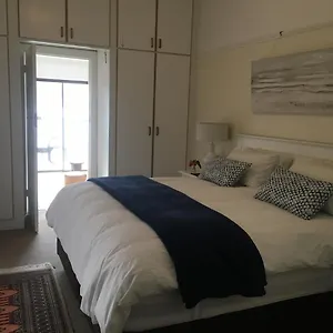 On-the-rocks , Fish Hoek South Africa