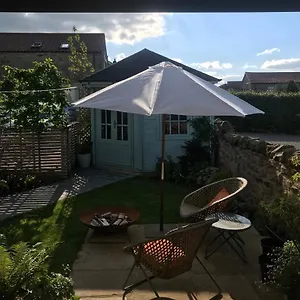 Whashton , Richmond (North Yorkshire) United Kingdom